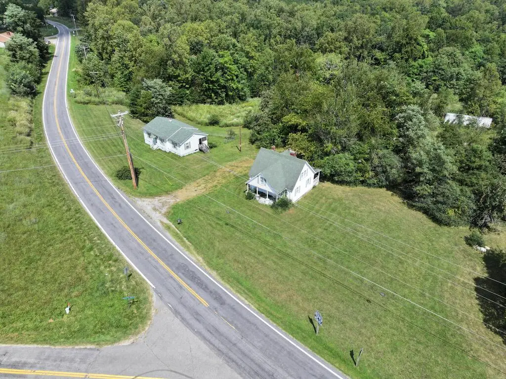 4680 Salem Hwy, Stuart, VA 24171 - #1