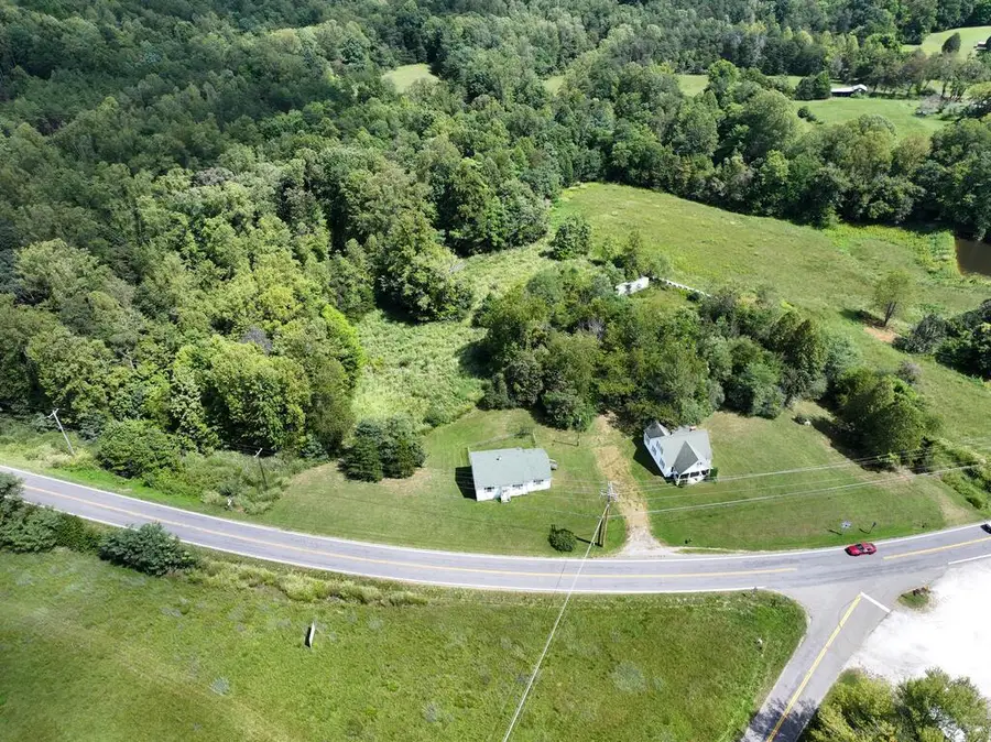 4680 Salem Hwy, Stuart, VA 24171 - #2