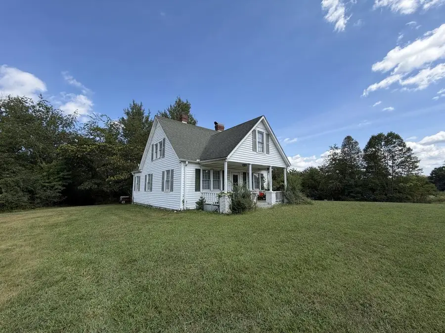 4680 Salem Hwy, Stuart, VA 24171 - #3