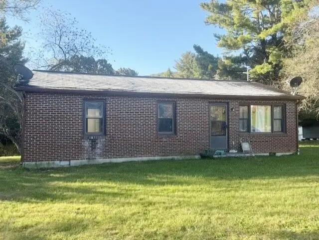 235 Pres Jackson, Max Meadows, VA 24360 - #3