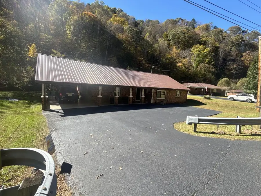 11432 SLATE CREEK ROAD, Grundy, VA 24614 - #2