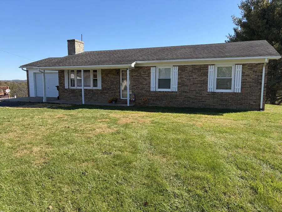 68 Manuel  Rd, Fries, VA 24330 - #3