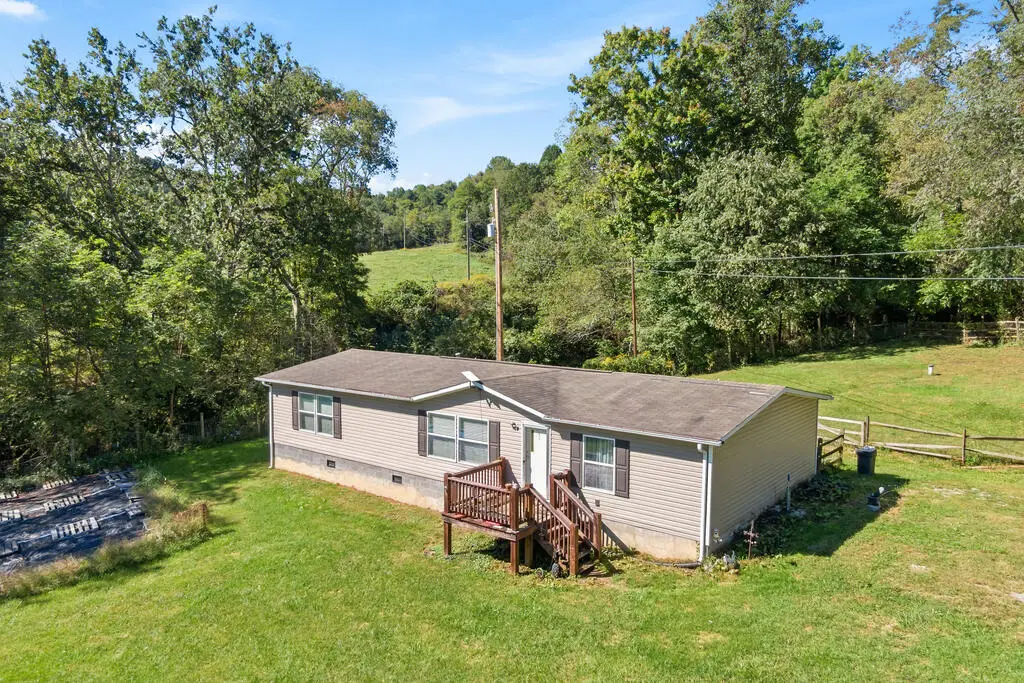 7880 Elk Creek Pkwy, Elk Creek, VA 243248 - #1