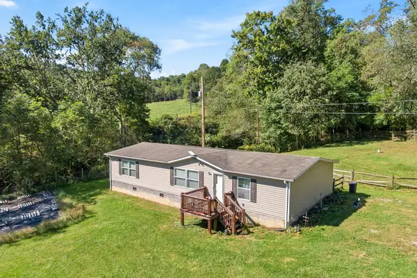 7880 Elk Creek Pkwy, Independence, VA 243248