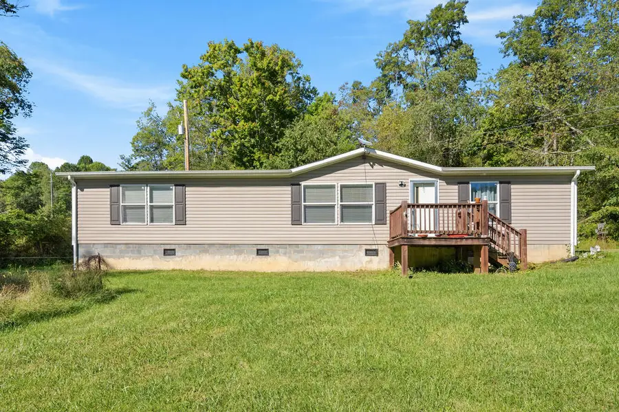 7880 Elk Creek Pkwy, Elk Creek, VA 243248 - #2