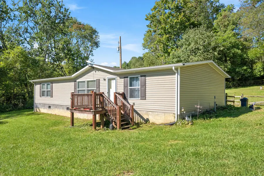 7880 Elk Creek Pkwy, Elk Creek, VA 243248 - #3