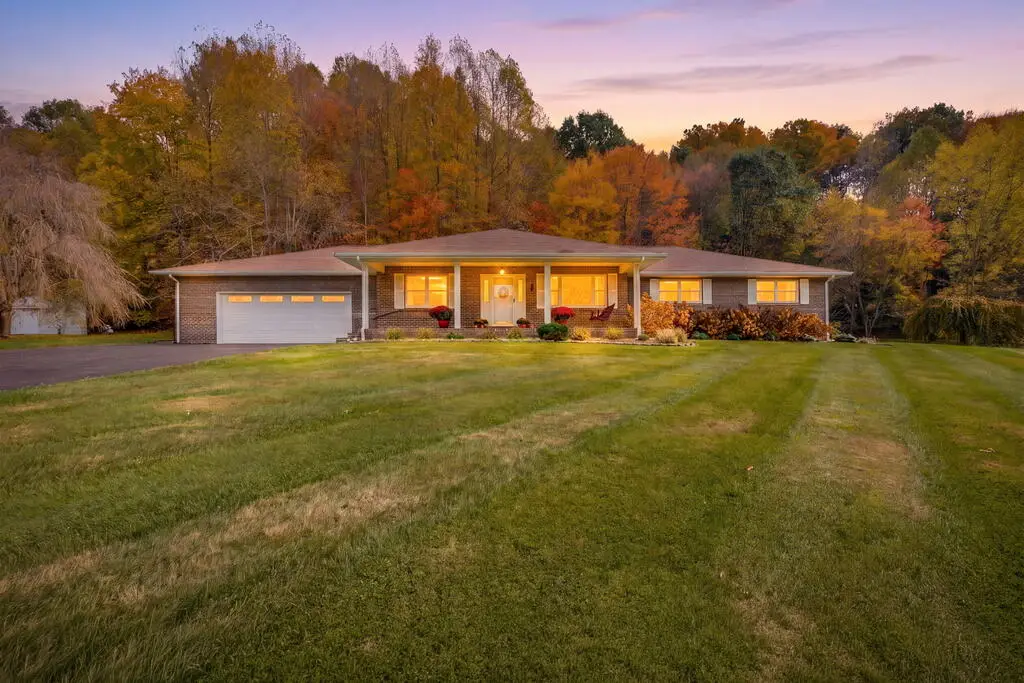 14570 U.S. Hwy 19, Lebanon, VA 24266 - #1