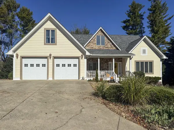 20278 Heron Circle, Abingdon, VA 24211