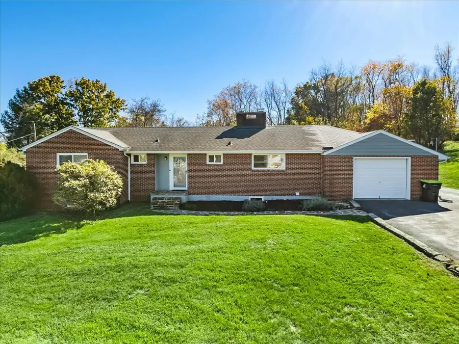 1984 Peppers Ferry Road, Pulaski, VA 24301 - #2