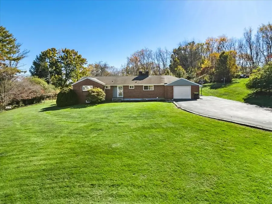 1984 Peppers Ferry Road, Pulaski, VA 24301 - #3