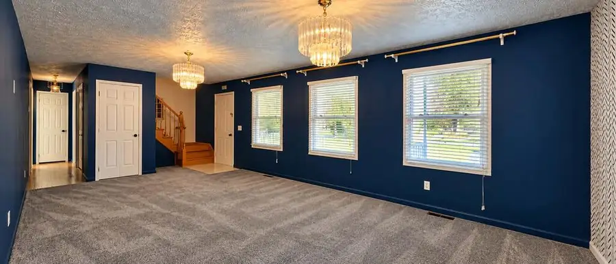 1076 Lick Branch Rd, Grundy, VA 24614 - #2