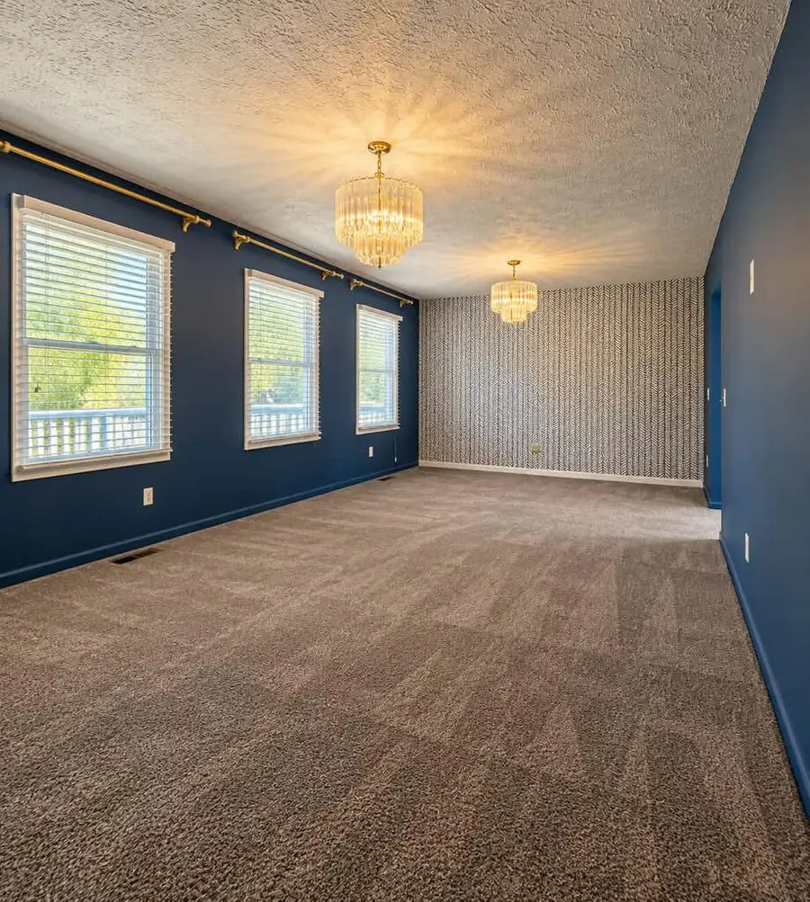 1076 Lick Branch Rd, Grundy, VA 24614 - #3