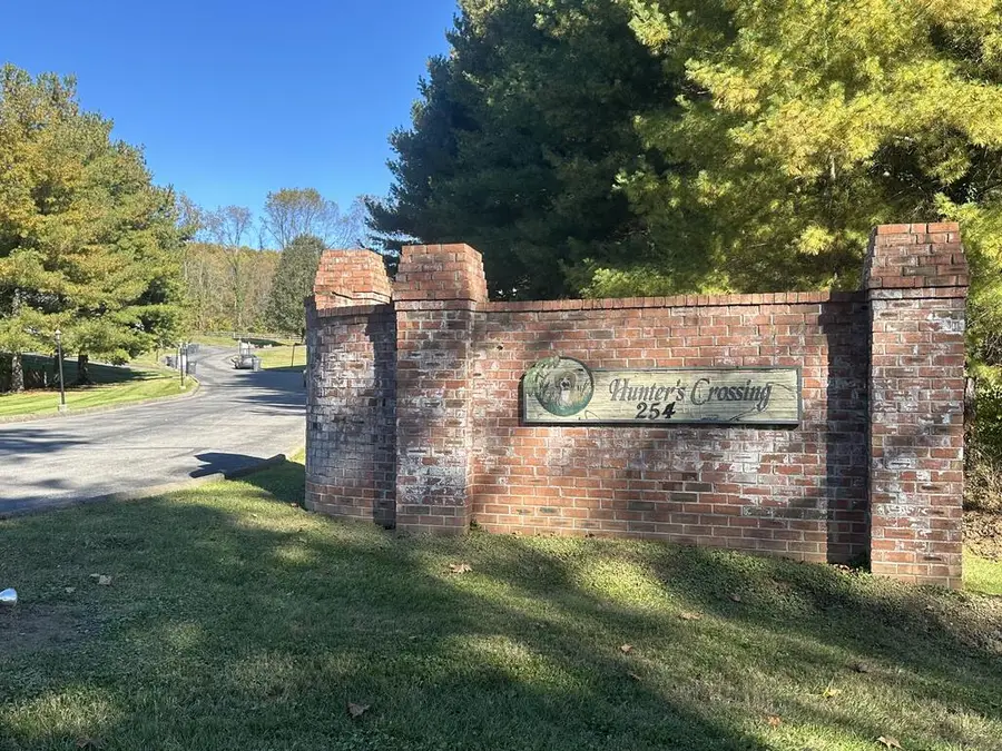 254 Booher Rd, Bristol, TN 37620 - #2