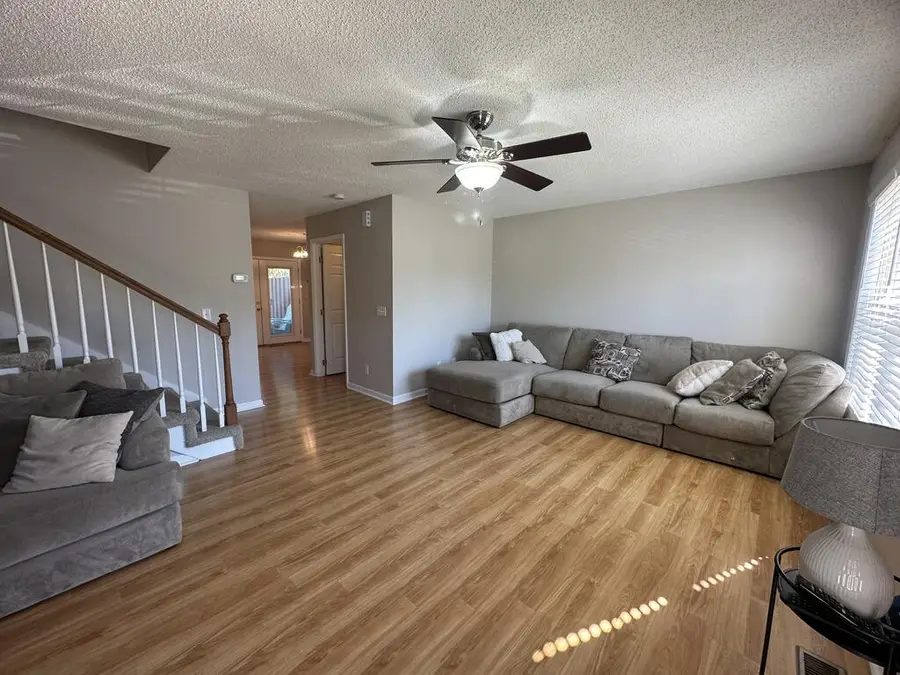 254 Booher Rd, Bristol, TN 37620 - #3