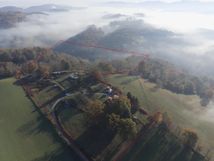 32426 Taos Lane, Meadowview, VA 24361 - #3