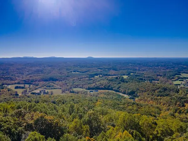 17 Lots Spring Pond Trl, Fancy Gap, VA 24328