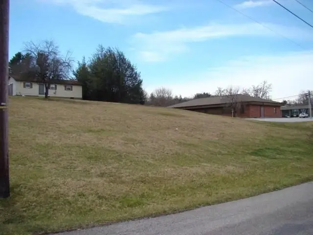 TBD Maple Avenue, Rural Retreat, VA 24368 - Image #3