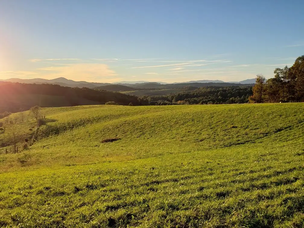 TBD CRESTVIEW MOUNTAIN DR LOT 35, Ennice, NC 28623 - Image #1