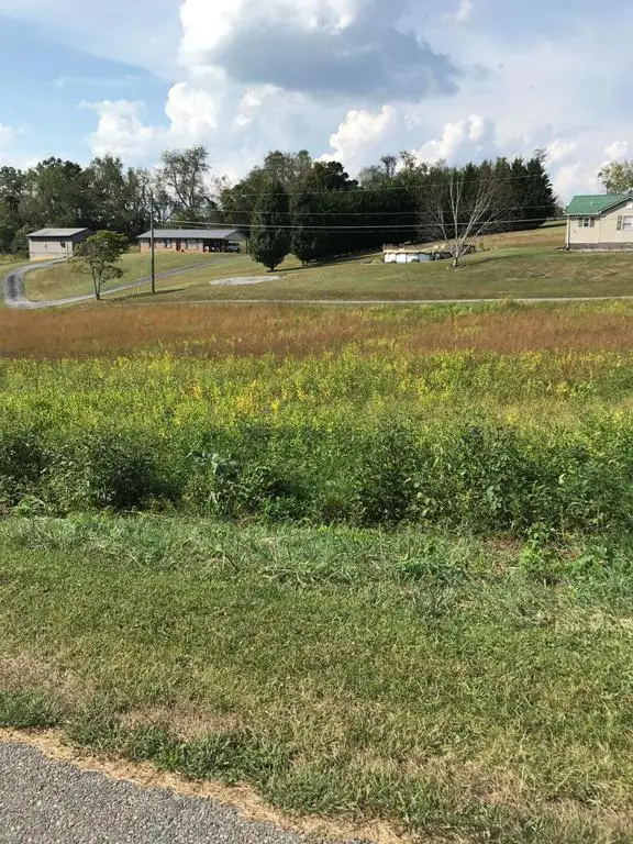 TBD Lot #31 Chestnutwood Drive, Chilhowie, VA 24319 - Image #1