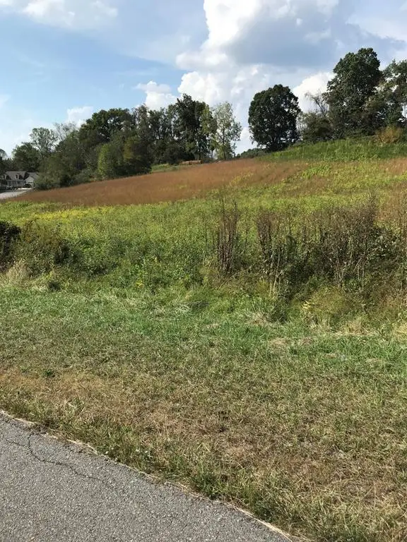 TBD Lot #27 Chestnutwood Drive, Chilhowie, VA 24319