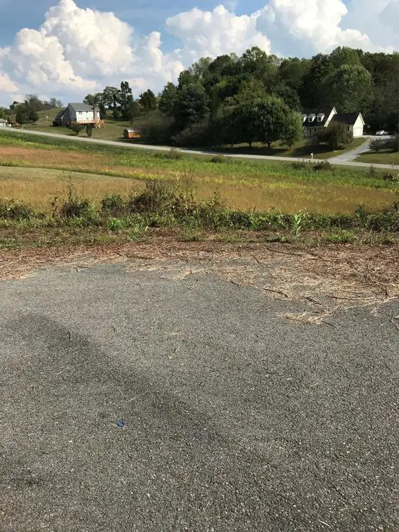 TBD Lot #23 Christin Lane, Chilhowie, VA 24319 - Image #1