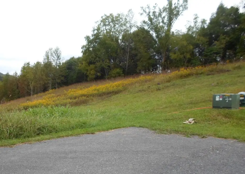 Lot 33 Summit Drive, Lebanon, VA 24266 - Image #1