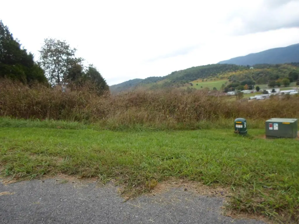 Lot 39 Summit Drive, Lebanon, VA 24266 - Image #1