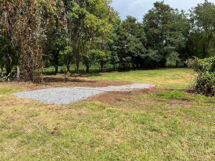 TBD Monroe Rd, Damascus, VA 24236 - Image #2