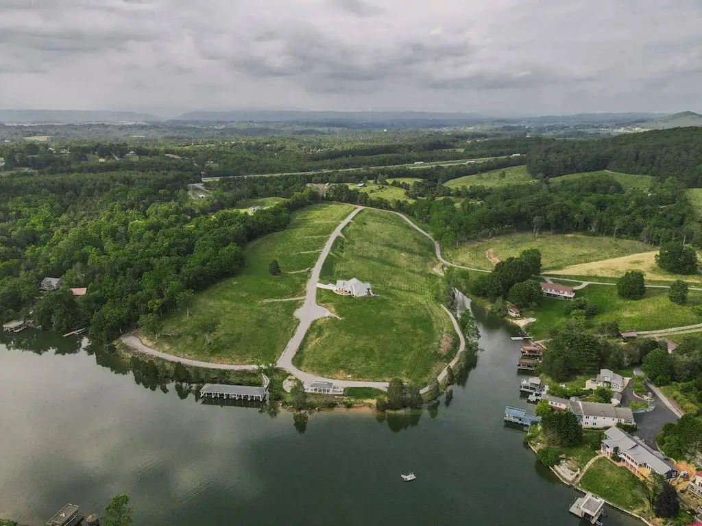 LOT 14 Tanager Cove, Dublin, VA 24084 - Image #1