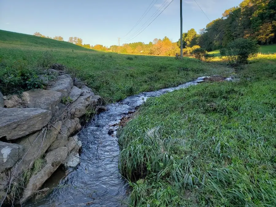 TBD CRESTVIEW MOUNTAIN DR LOT 37, Ennice, NC 28623 - Image #3