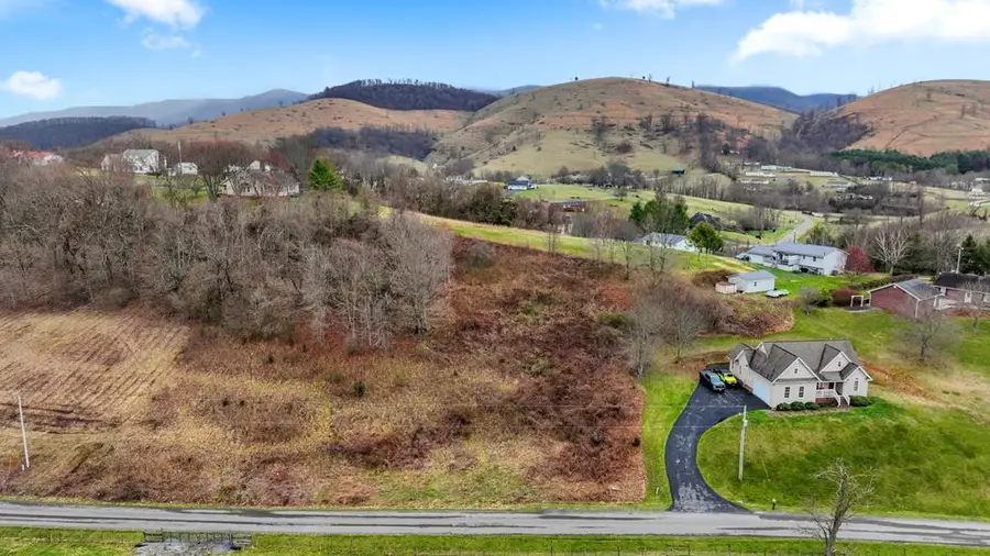 0 Sunset Road, Rosedale, VA 24280 - Image #2