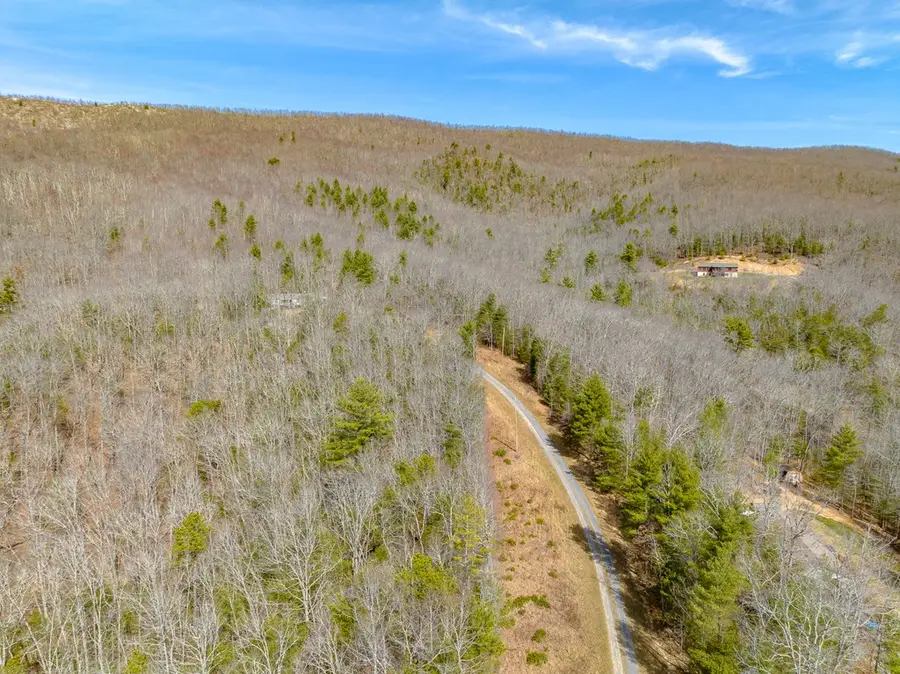 Lot 4 Sunset Lane, Bland, VA 24315 - Image #2