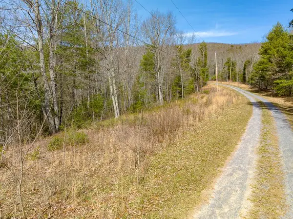 Lot 5 Sunset Lane, Bland, VA 24315