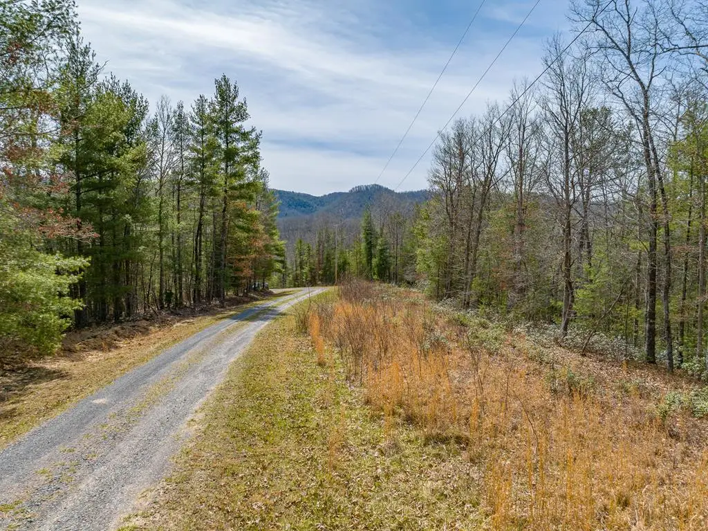 Lot 6 Sunset Lane, Bland, VA 24315 - Image #1