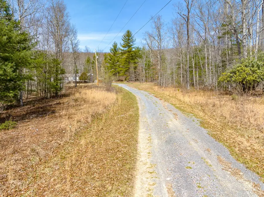 Lot 6 Sunset Lane, Bland, VA 24315 - Image #3