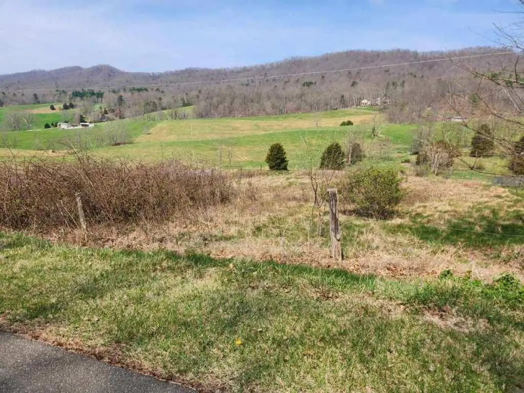 TBD Fairview Road, Wytheville, VA 24382 - Image #1