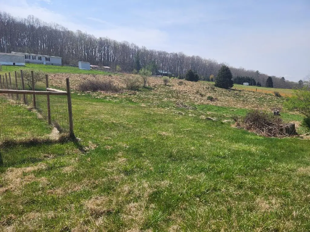 TBD Bide A Wee Ln., Wytheville, VA 24382 - Image #1