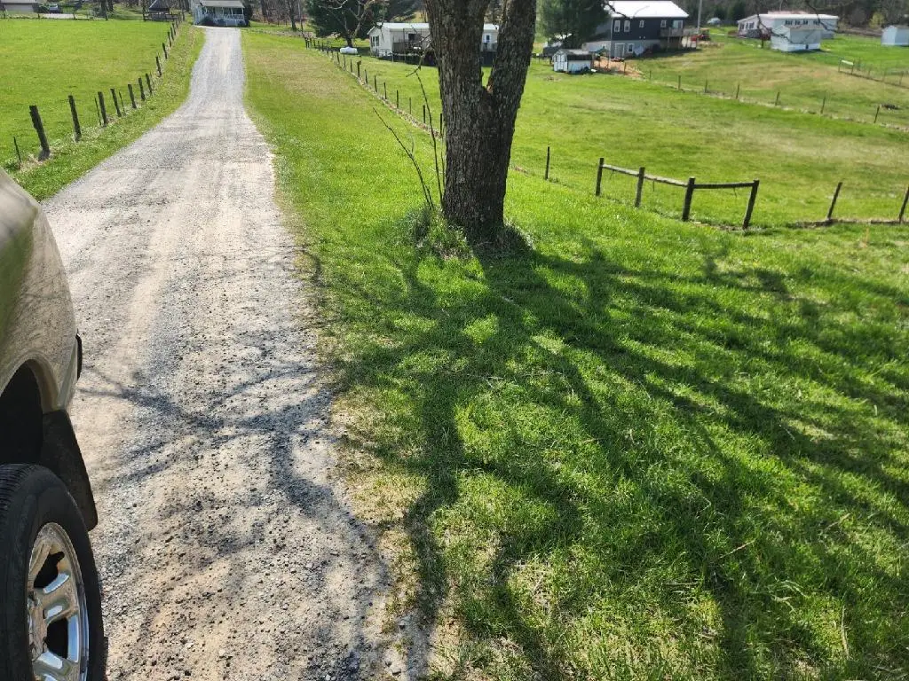 TBD Bide A Wee Ln., Wytheville, VA 24382 - Image #1