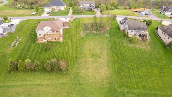 TBD Walton Ridge Road, Bristol, VA 24201