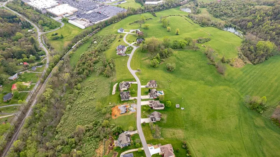 TBD Walton Ridge Road, Bristol, VA 24201 - Image #3