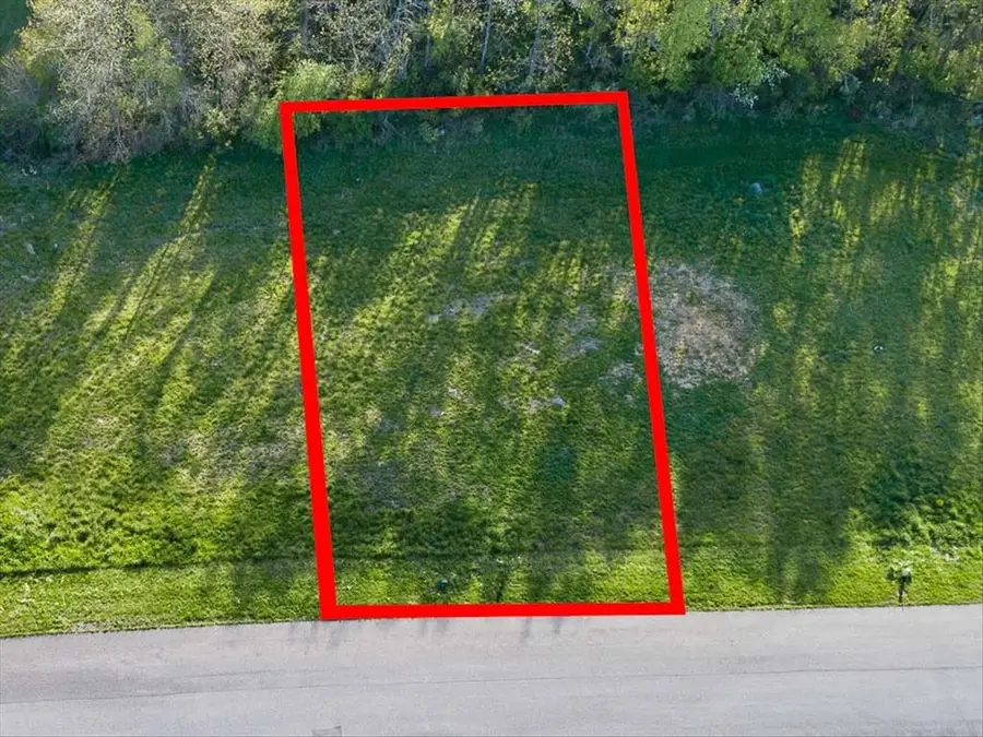 TBD Caroline Circle, Wytheville, VA 24382 - Image #3