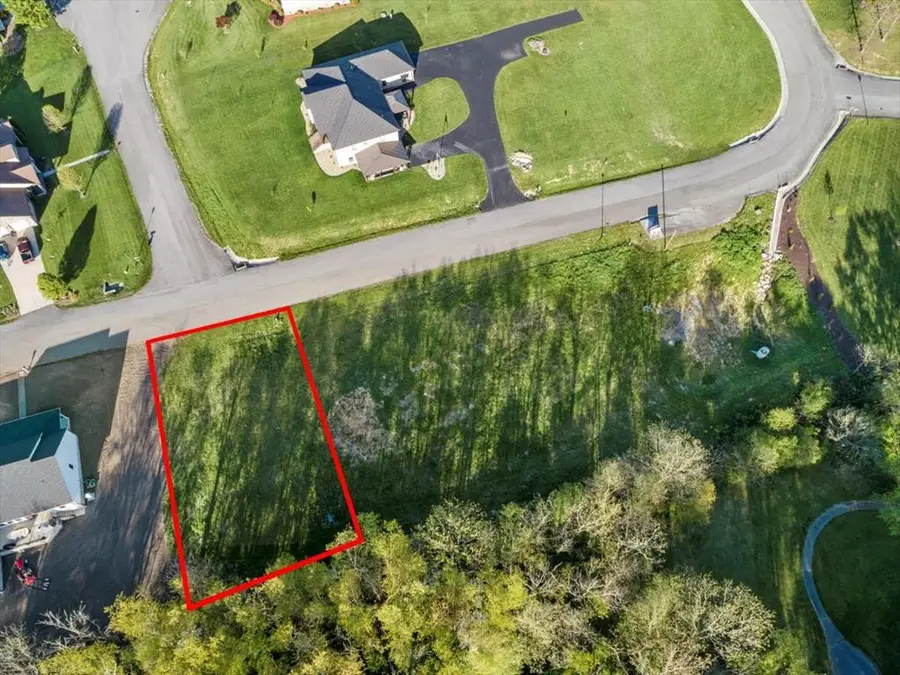 TBD Caroline Circle, Wytheville, VA 24382 - Image #2