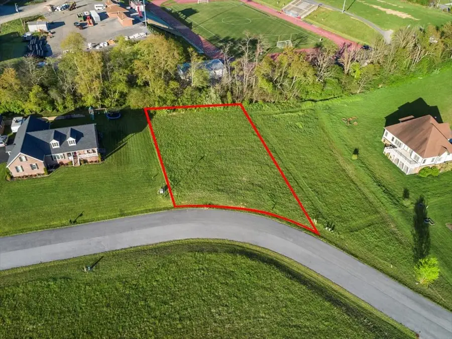 TBD Caroline Circle, Wytheville, VA 24382 - Image #3