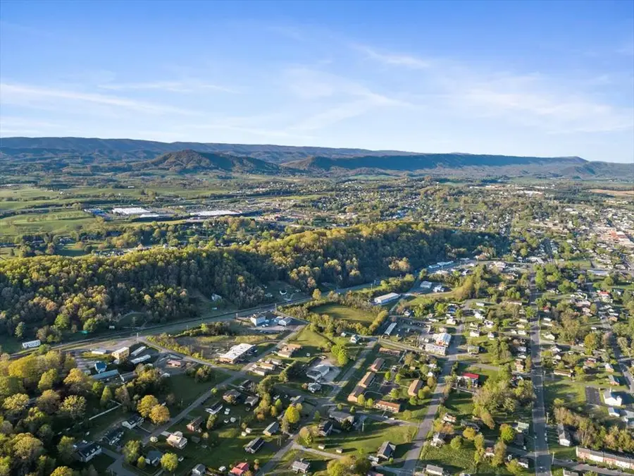 TBD Caroline Circle, Wytheville, VA 24382 - Image #3