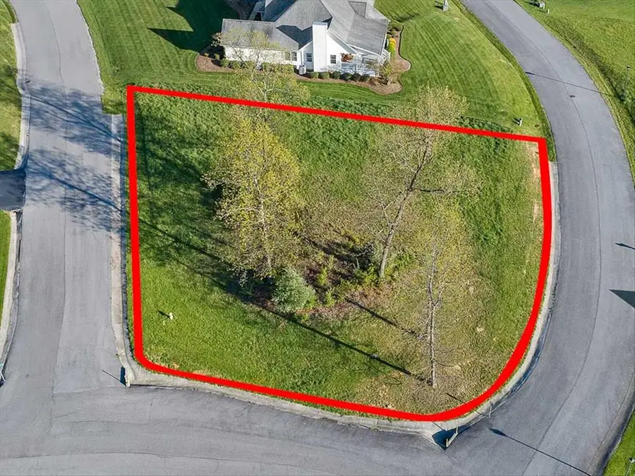 TBD Allison Lane, Wytheville, VA 24382 - Image #3