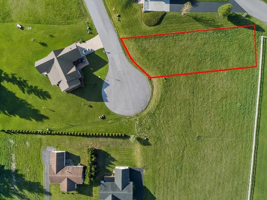 TBD Allison Lane, Wytheville, VA 24382 - Image #2