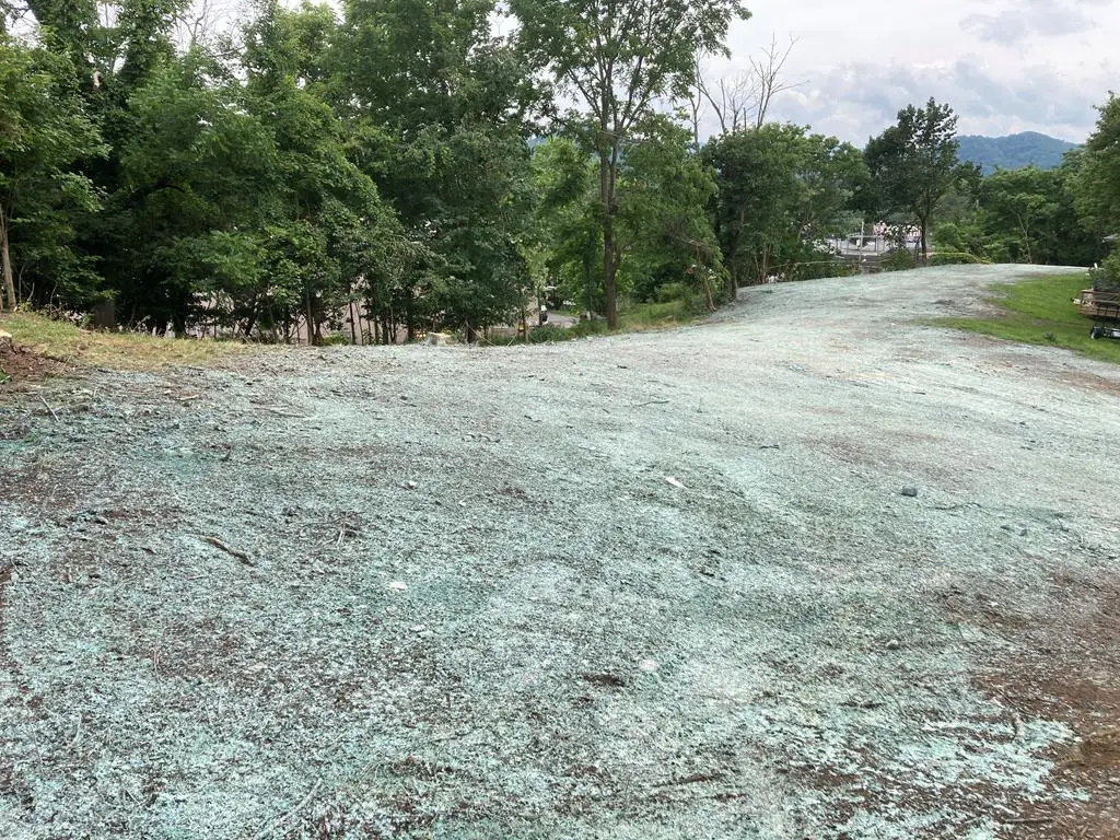 TBD Hillside Street, Marion, VA 24354 - Image #1