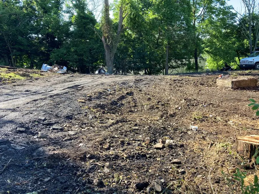 TBD Hillside Street, Marion, VA 24354 - Image #2