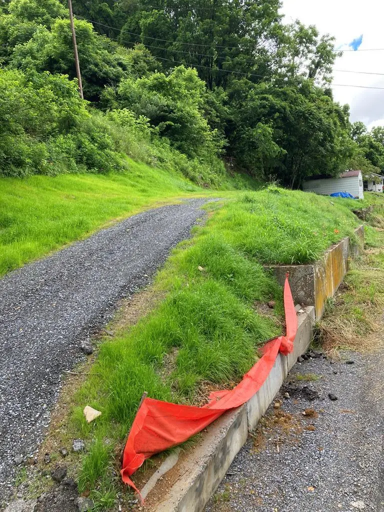 830 Spruce Street, Marion, VA 24354 - Image #1