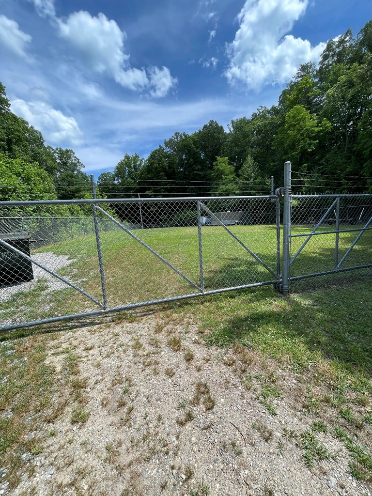 Lot 22 Woods Haven Lane, Stuart, VA 24171 - Image #2